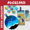 Auckland Resin Workshop Auckland Resin Workshop